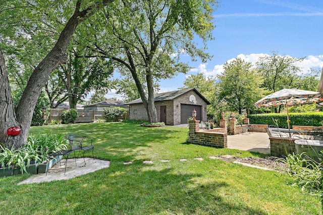 385 Illinois Blvd, Hoffman Estates, IL 60169 - photo 23