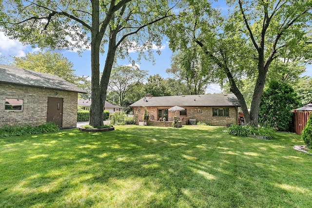 385 Illinois Blvd, Hoffman Estates, IL 60169 - photo 24