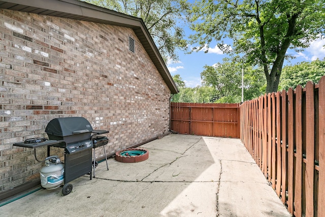 385 Illinois Blvd, Hoffman Estates, IL 60169 - photo 25