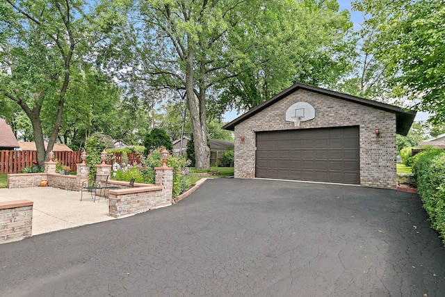 385 Illinois Blvd, Hoffman Estates, IL 60169 - photo 26