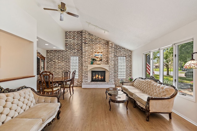 385 Illinois Blvd, Hoffman Estates, IL 60169 - photo 5