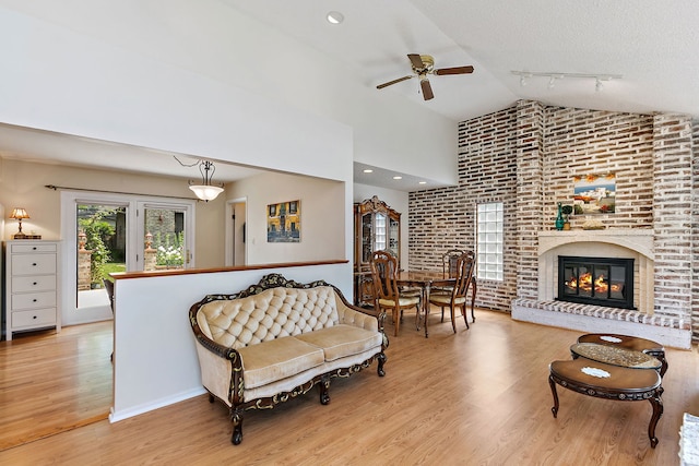 385 Illinois Blvd, Hoffman Estates, IL 60169 - photo 6