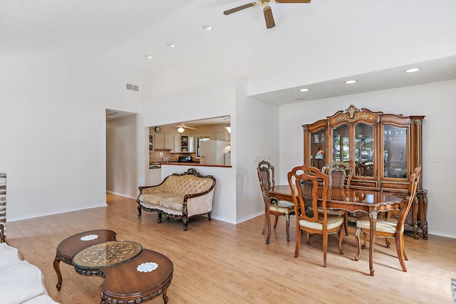 385 Illinois Blvd, Hoffman Estates, IL 60169 - photo 8