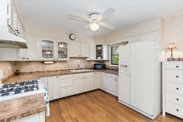385 Illinois Blvd, Hoffman Estates, IL 60169 - photo 9