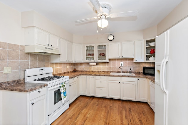 385 Illinois Blvd, Hoffman Estates, IL 60169 - photo 10