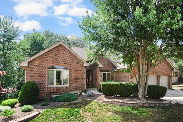 18242 Breckenridge Blvd, Orland Park, IL 60467 - photo 1