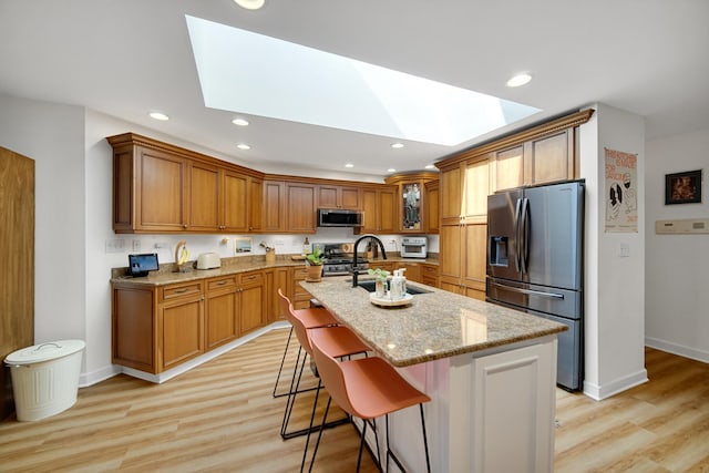 18242 Breckenridge Blvd, Orland Park, IL 60467 - photo 12