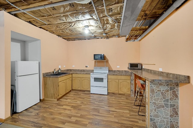 18242 Breckenridge Blvd, Orland Park, IL 60467 - photo 17