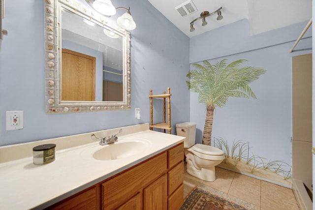 18242 Breckenridge Blvd, Orland Park, IL 60467 - photo 18