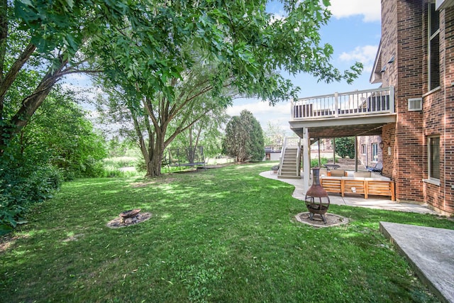 18242 Breckenridge Blvd, Orland Park, IL 60467 - photo 19