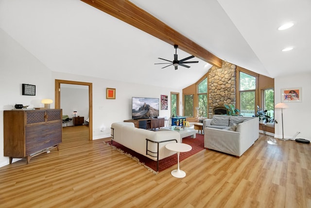18242 Breckenridge Blvd, Orland Park, IL 60467 - photo 4
