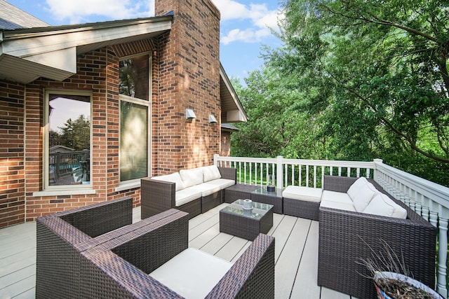 18242 Breckenridge Blvd, Orland Park, IL 60467 - photo 5