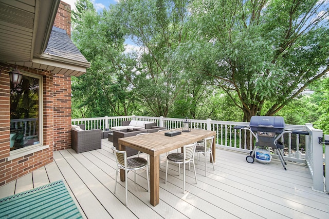 18242 Breckenridge Blvd, Orland Park, IL 60467 - photo 6