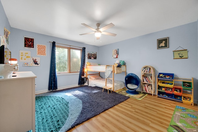 18242 Breckenridge Blvd, Orland Park, IL 60467 - photo 8