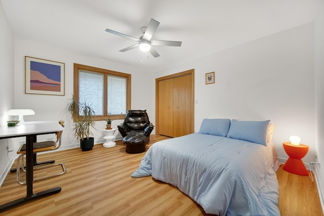 18242 Breckenridge Blvd, Orland Park, IL 60467 - photo 9