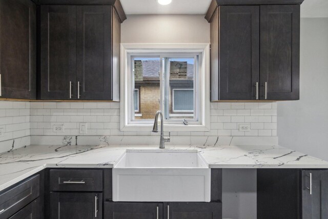 15123 Wabash Ave, South Holland, IL 60473 - photo 11