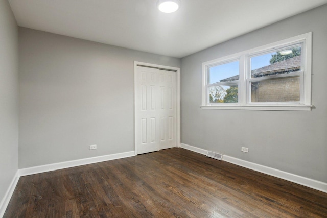 15123 Wabash Ave, South Holland, IL 60473 - photo 14