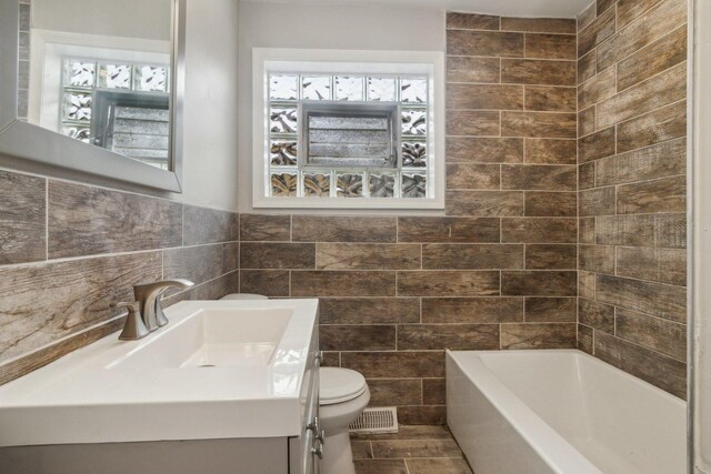 15123 Wabash Ave, South Holland, IL 60473 - photo 20