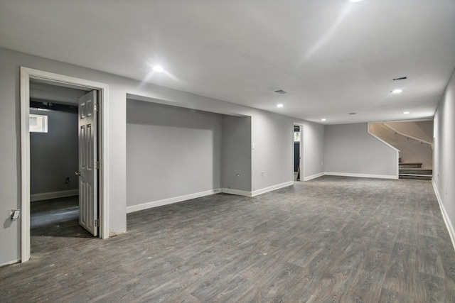 15123 Wabash Ave, South Holland, IL 60473 - photo 29