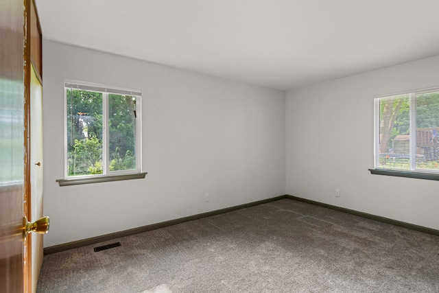 908 Dogwood Dr, Champaign, IL 61821 - photo 14