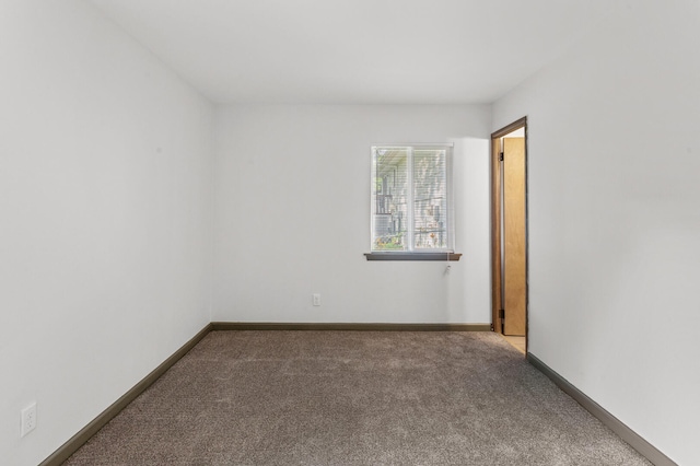 908 Dogwood Dr, Champaign, IL 61821 - photo 15