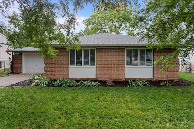 908 Dogwood Dr, Champaign, IL 61821 - photo 3