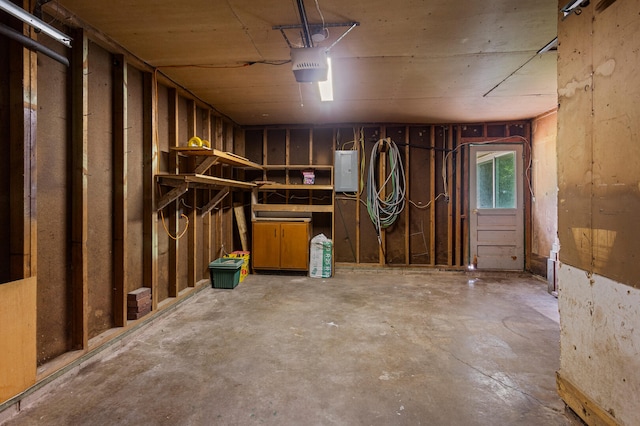 908 Dogwood Dr, Champaign, IL 61821 - photo 26