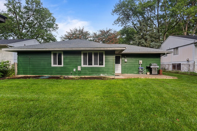 908 Dogwood Dr, Champaign, IL 61821 - photo 4