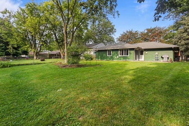 908 Dogwood Dr, Champaign, IL 61821 - photo 5