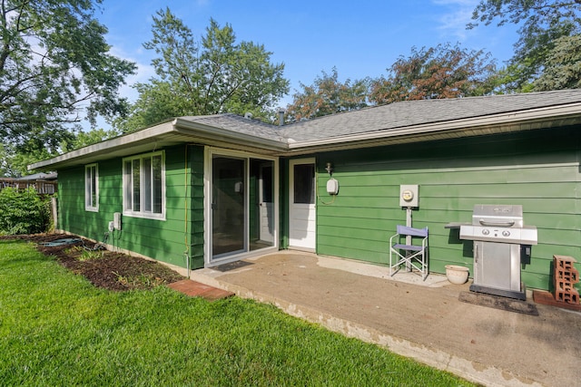 908 Dogwood Dr, Champaign, IL 61821 - photo 6
