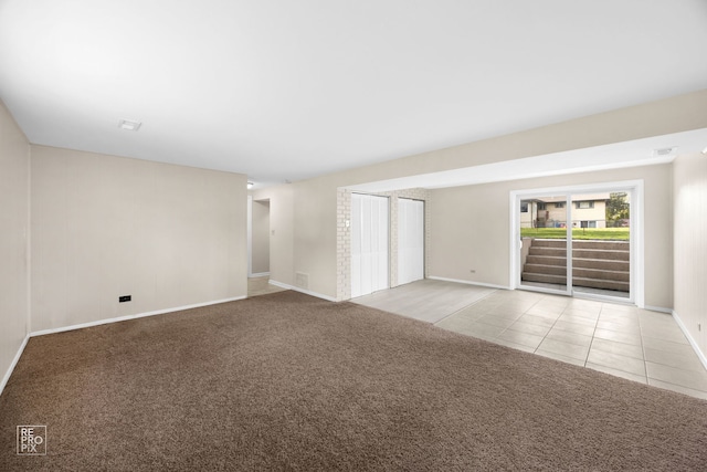 728 Boxwood Dr, Schaumburg, IL 60193 - photo 15