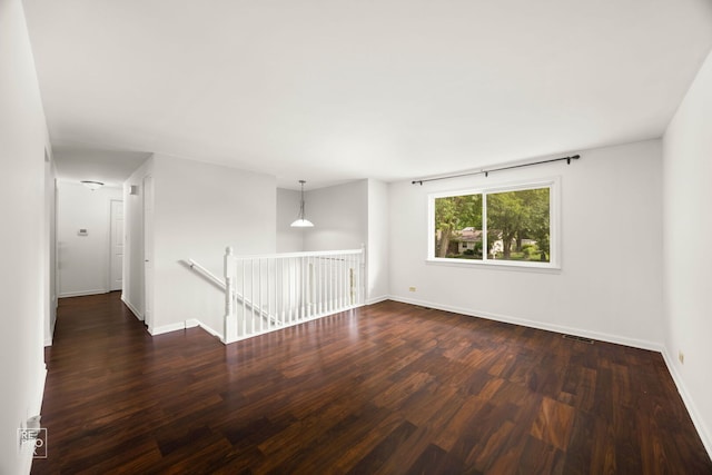 728 Boxwood Dr, Schaumburg, IL 60193 - photo 3