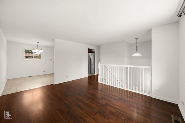 728 Boxwood Dr, Schaumburg, IL 60193 - photo 4