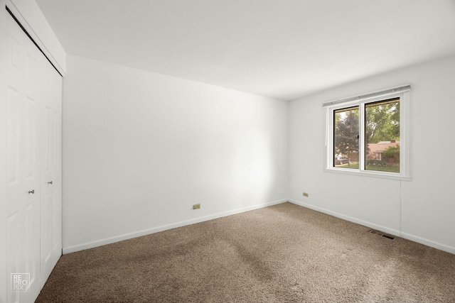728 Boxwood Dr, Schaumburg, IL 60193 - photo 9