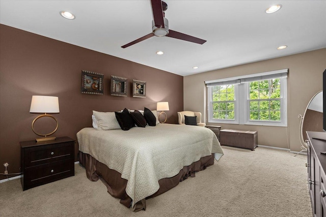 805 Brand Ln, Deerfield, IL 60015 - photo 12