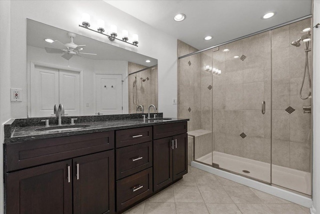 805 Brand Ln, Deerfield, IL 60015 - photo 13