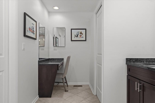 805 Brand Ln, Deerfield, IL 60015 - photo 14