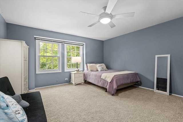 805 Brand Ln, Deerfield, IL 60015 - photo 15
