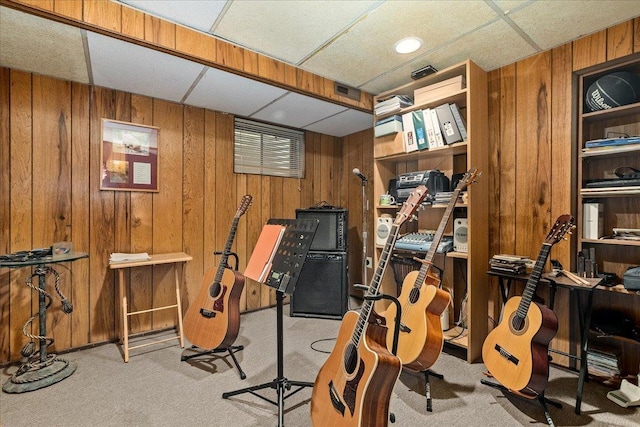 805 Brand Ln, Deerfield, IL 60015 - photo 20