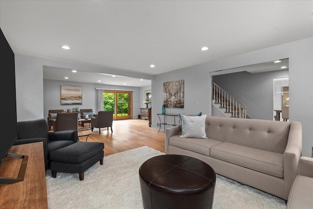 805 Brand Ln, Deerfield, IL 60015 - photo 3