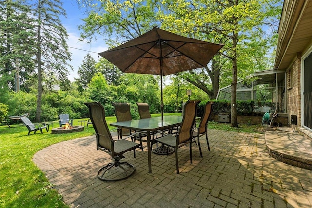 805 Brand Ln, Deerfield, IL 60015 - photo 22