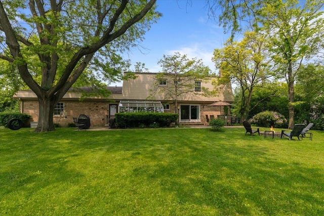 805 Brand Ln, Deerfield, IL 60015 - photo 23