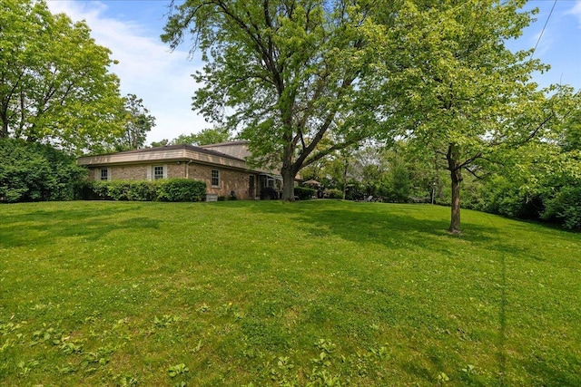 805 Brand Ln, Deerfield, IL 60015 - photo 24