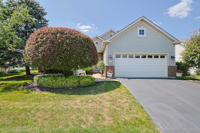 12345 Hickory Ct, Huntley, IL 60142 - photo 1