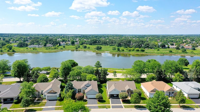12345 Hickory Ct, Huntley, IL 60142 - photo 2