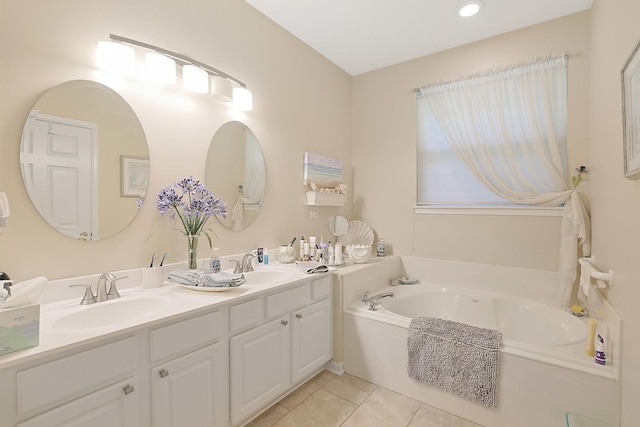 12345 Hickory Ct, Huntley, IL 60142 - photo 17