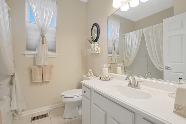 12345 Hickory Ct, Huntley, IL 60142 - photo 20