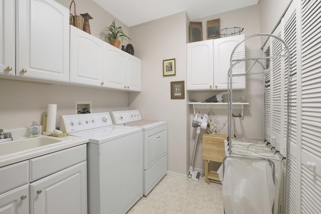 12345 Hickory Ct, Huntley, IL 60142 - photo 21