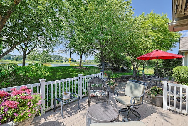 12345 Hickory Ct, Huntley, IL 60142 - photo 23