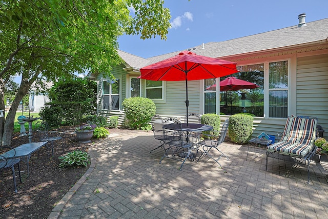 12345 Hickory Ct, Huntley, IL 60142 - photo 25
